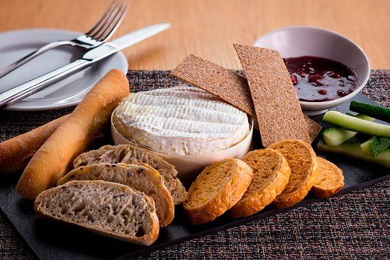 Lowndes Bar & Kitchen